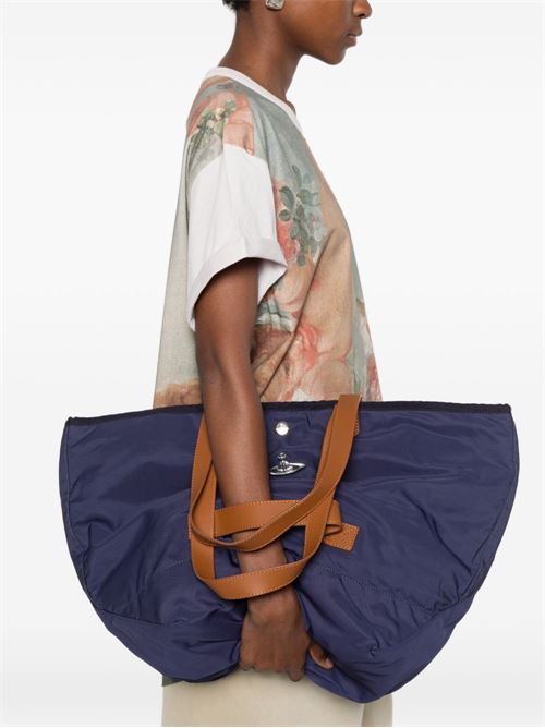  VIVIENNE WESTWOOD | 4205007GU W001YK409